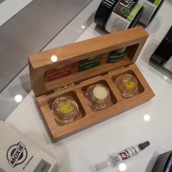 Vytal Options - Lancaster - Vytal Options Medical Marijuana Dispensary Lancaster - Cannabis Clinics Near Me - Lancaster, Pennsylvania Vytal Options - Lancaster - Vytal Options Medical Marijuana Dispensary Lancaster - Cannabis Clinics Near Me - Lancaster, Pennsylvania