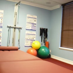Viva Health Centers
