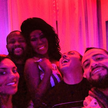 Kit Kat Club - Best drag Evah! - Lounges Near Me - Chicago, Illinois Kit Kat Club - Best drag Evah! - Lounges Near Me - Chicago, Illinois