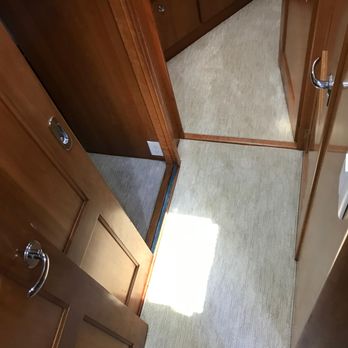 Sanchez Marine Flooring - Carpet Cleaning Near Me - San Diego, California