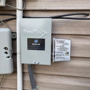 Snug Air Heating & Cooling - Heating & Air Conditioning/HVAC Near Me - Nashville, Tennessee Snug Air Heating & Cooling - Heating & Air Conditioning/HVAC Near Me - Nashville, Tennessee