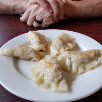 Pho Ngoc Hung - Dumplings - Vietnamese Near Me - Falls Church, Virginia Pho Ngoc Hung - Dumplings - Vietnamese Near Me - Falls Church, Virginia