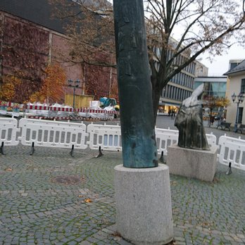 Bischofsplatz - Hotels & Travel Near Me