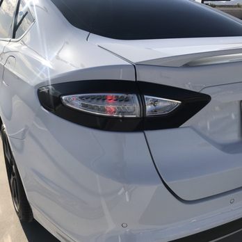 Dipped Auto Works - Gloss dip - Auto Detailing Near Me - Las Vegas, Nevada Dipped Auto Works - Gloss dip - Auto Detailing Near Me - Las Vegas, Nevada