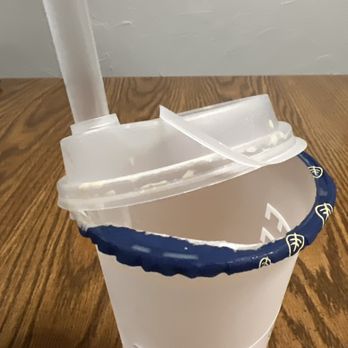 Feng Cha - Rowlett - Bubble Tea Near Me - Rowlett, Texas