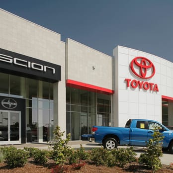 AutoNation Toyota Cerritos - Auto Repair Near Me - Cerritos, California AutoNation Toyota Cerritos - Auto Repair Near Me - Cerritos, California
