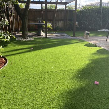 Modern Grass - Artificial Turf Near Me Modern Grass - Artificial Turf Near Me