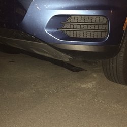 Hertz Rent A Car
