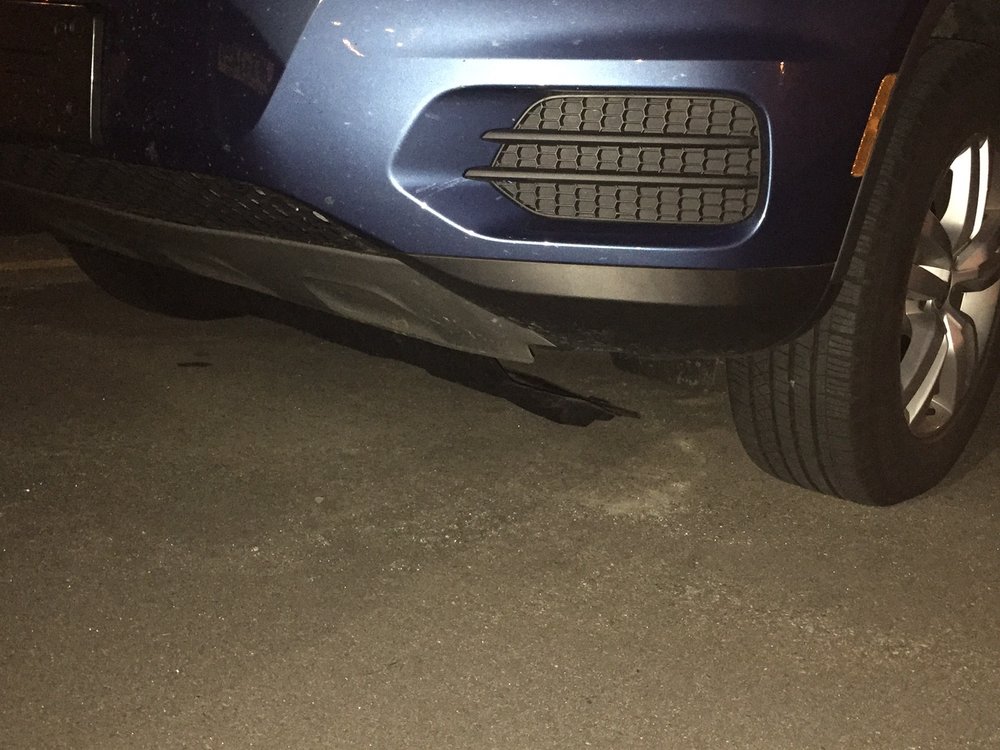 HERTZ RENT A CAR Updated September 2024 45 Reviews 135 Greene St