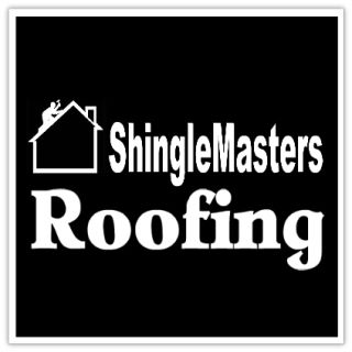 Slide of ShingleMasters Roofing
