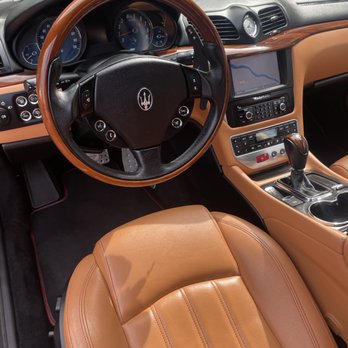 Paladino's Auto Detailing - Paladino's Auto Detailing - Auto Detailing Near Me - Brewerton, New York