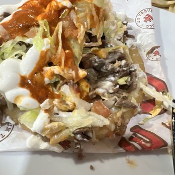Taqueria Taxco - Asada Sope - Mexican Near Me - Arlington, Texas Taqueria Taxco - Asada Sope - Mexican Near Me - Arlington, Texas