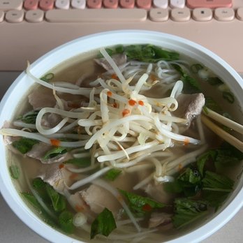 The Noodle House - Noodles Near Me - Seaside, Oregon The Noodle House - Noodles Near Me - Seaside, Oregon