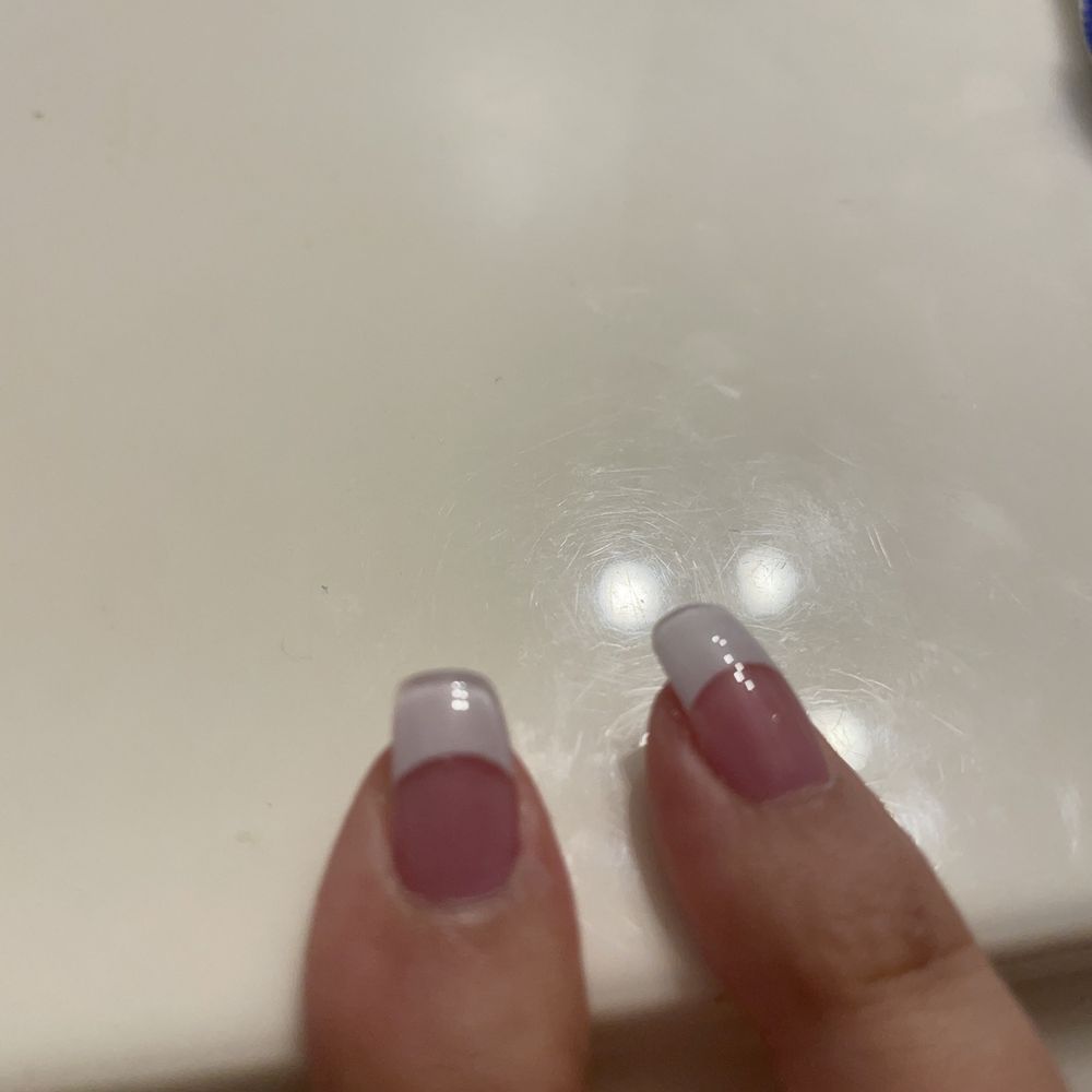 Divine Nails & Spa - Nail Salons Near Me - Katy, Texas Divine Nails & Spa - Nail Salons Near Me - Katy, Texas