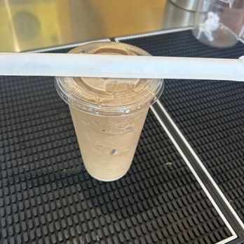 Thang's French Coffee & Bubble Tea - Mocha Blended Coffee - Juice Bars & Smoothies Near Me - Honolulu, Hawaii Thang's French Coffee & Bubble Tea - Mocha Blended Coffee - Juice Bars & Smoothies Near Me - Honolulu, Hawaii