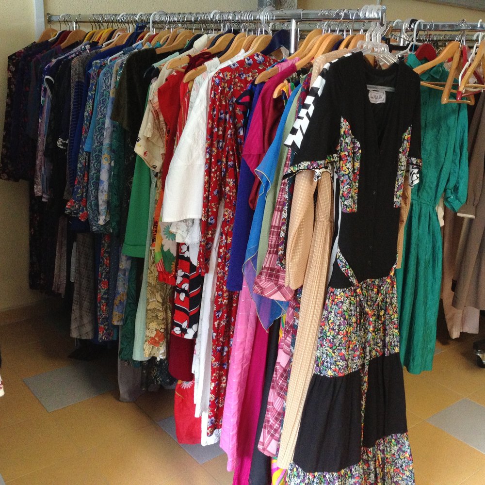 TOP 10 BEST Wholesale Stores near Alhaurín el Grande, Málaga, Spain -  Updated 2026 - Yelp