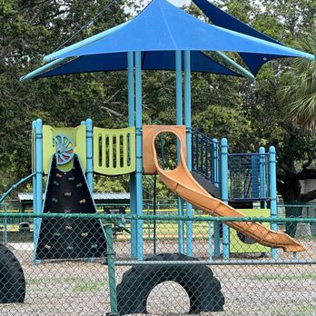 Candyland Sports Complex - Tennis Near Me - Longwood, Florida Candyland Sports Complex - Tennis Near Me - Longwood, Florida