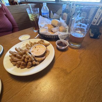 Texas Roadhouse - Cactus Blossom - Steakhouses Near Me - Altoona, Pennsylvania Texas Roadhouse - Cactus Blossom - Steakhouses Near Me - Altoona, Pennsylvania