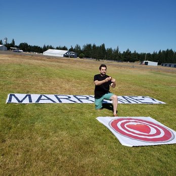 FASTSIGNS - Signmaking Near Me - Kent, Washington