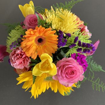 Beaverton Florists - Florists Near Me - Beaverton, Oregon Beaverton Florists - Florists Near Me - Beaverton, Oregon