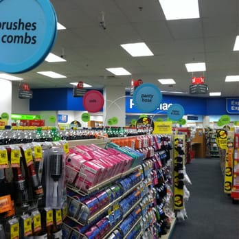 CVS PHARMACY - Updated December 2025 - 17 Photos & 22 Reviews - 3925 ...