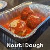Nauti Dough gift card