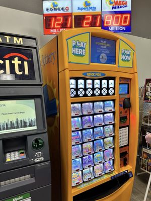 CVS PHARMACY - Updated February 2026 - 110 Photos & 60 Reviews - 7170 ...