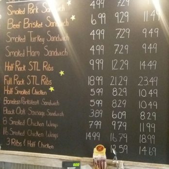 Uncle Joe's Restaurant - Delis Near Me - Ina, Illinois