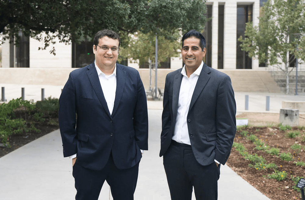 Sandoval & James - disability attorney in Austin, TX