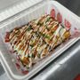 Photo of Boise Crust