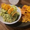 La Rancheria gift card