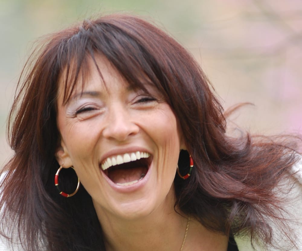 RITA ZASLAVSKY EUROPEAN HAIR STYLIST Updated October 2024 8966 W