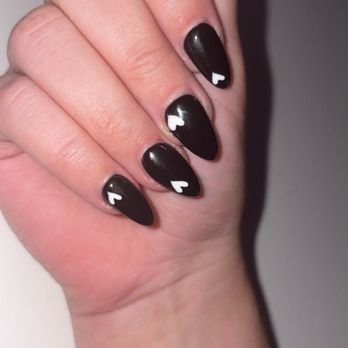 Lavish Nail And Spa - Nail Salons Near Me - Panama City, Florida Lavish Nail And Spa - Nail Salons Near Me - Panama City, Florida