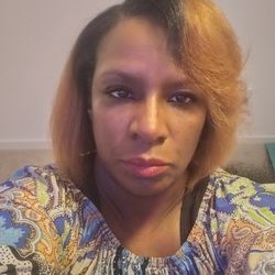 Silk Press Xpress Hair Salon