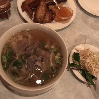 Pho Lemongrass - Good but host Tony too salty - Vietnamese Near Me - Brookline, Massachusetts Pho Lemongrass - Good but host Tony too salty - Vietnamese Near Me - Brookline, Massachusetts