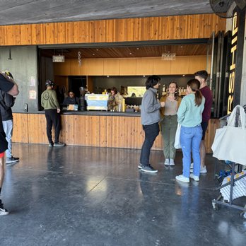 Airship Coffee - Coffee & Tea Near Me - Bentonville, Arkansas Airship Coffee - Coffee & Tea Near Me - Bentonville, Arkansas