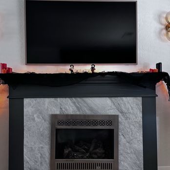 Wright Lighting and Fireside - Original fireplace - Lighting Fixtures & Equipment Near Me - San Jose, California Wright Lighting and Fireside - Original fireplace - Lighting Fixtures & Equipment Near Me - San Jose, California