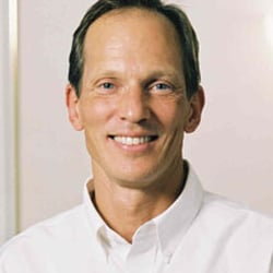 Spinal Wellness Center of Ithaca