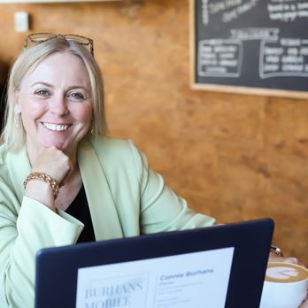 Burhans Mobile Notary - Notaries Near Me Burhans Mobile Notary - Notaries Near Me