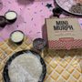 Papa Murphy's