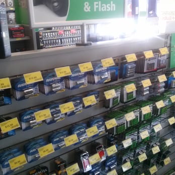 Batteries Plus - Battery Stores Near Me - Temecula, California