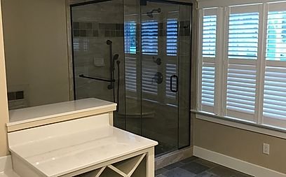 Slide of York Builders