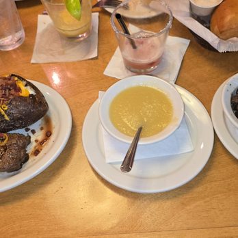 Texas Roadhouse - American Near Me - Mt. Prospect, Illinois Texas Roadhouse - American Near Me - Mt. Prospect, Illinois