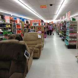 Big Lots