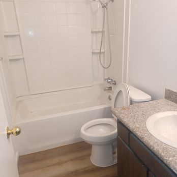 AMG Handyman Services - Handyman Near Me - Bakersfield, California
