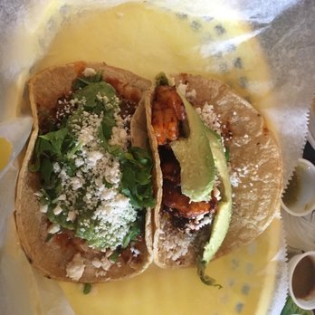 Tacodeli - Tacos Near Me - Houston, Texas Tacodeli - Tacos Near Me - Houston, Texas