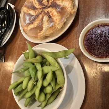 Matsumoto Craft Ramen - Ramen Near Me - Cary, North Carolina
