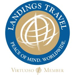 Landings Travel