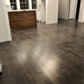 Winder Flooring - Wood flooring - Flooring Near Me - Lubbock, Texas Winder Flooring - Wood flooring - Flooring Near Me - Lubbock, Texas