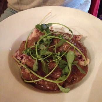 Tomaz - Desserts Near Me - Amsterdam, New Hampshire